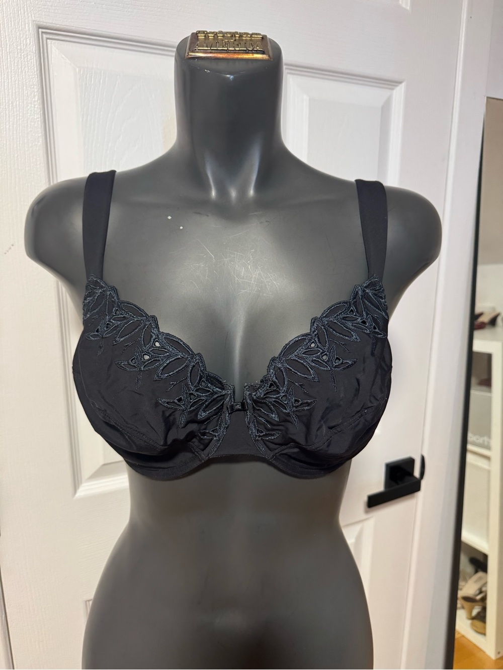 bra